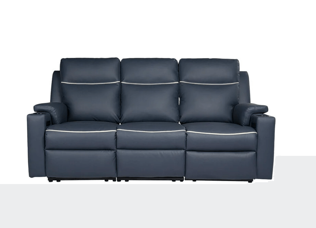 sofa - camping world labor day sale